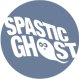 Spastic Ghost